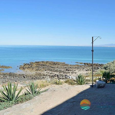 Casa Pelicano Puerto Peñasco Exterior photo