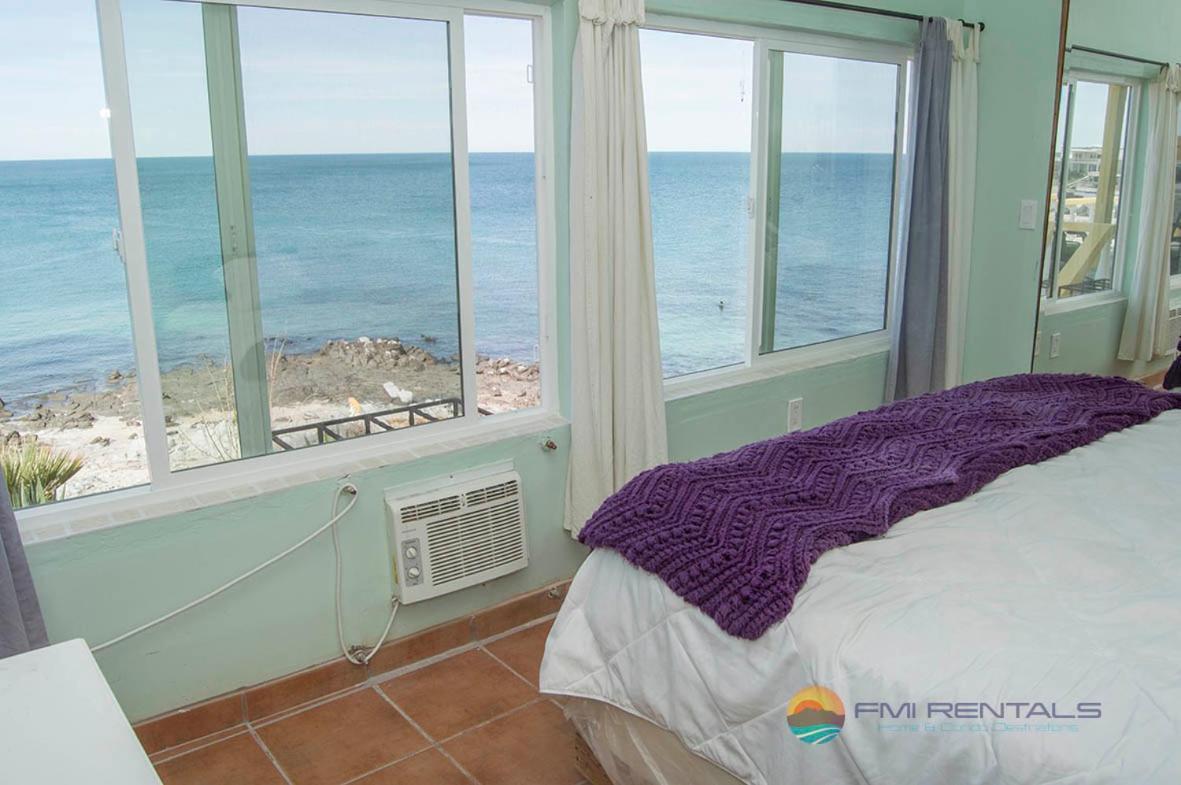 Casa Pelicano Puerto Peñasco Exterior photo